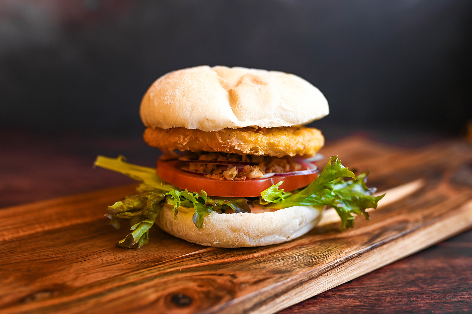 fotografie jolien deman-200