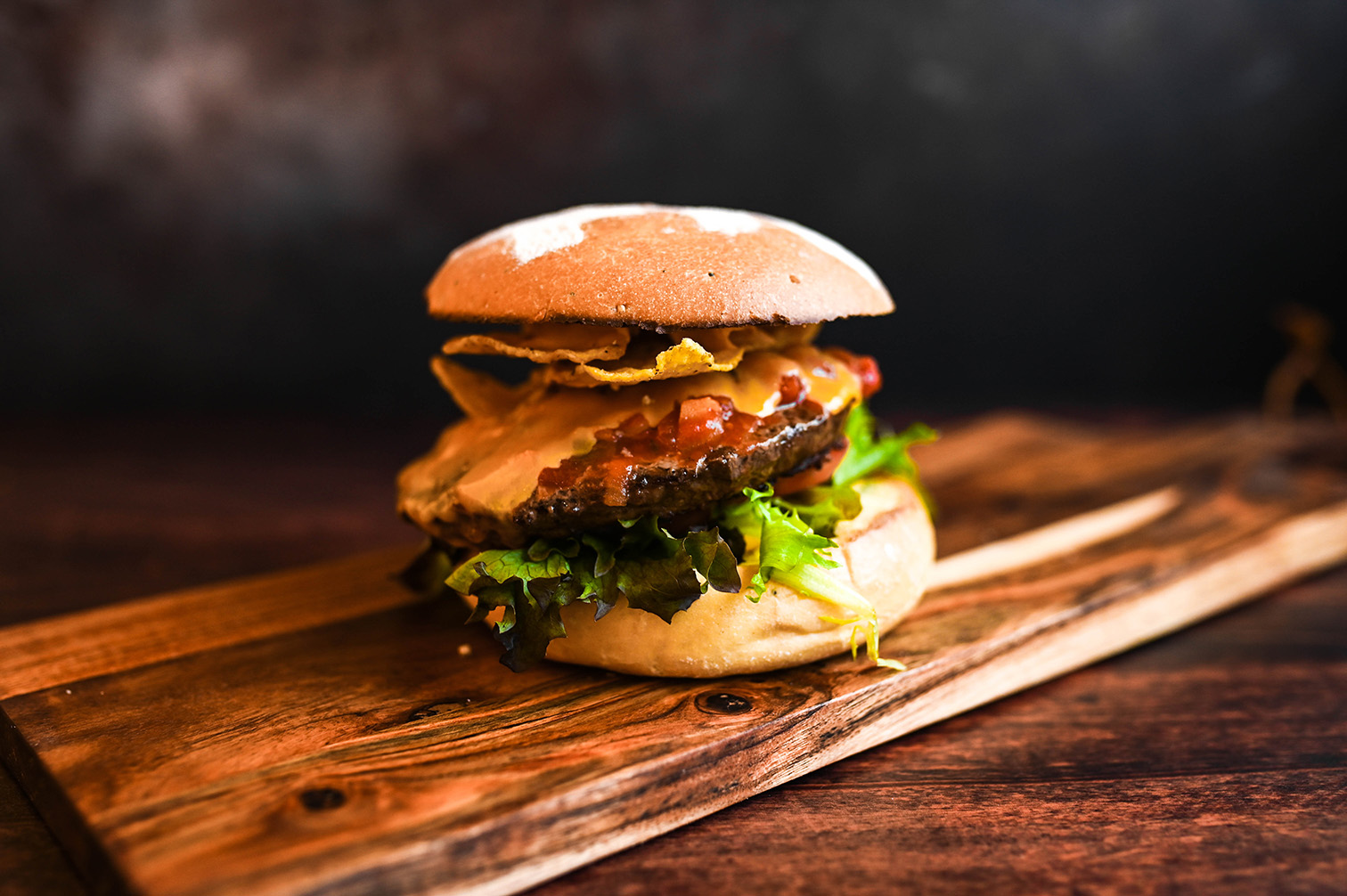 fotografie jolien deman-243