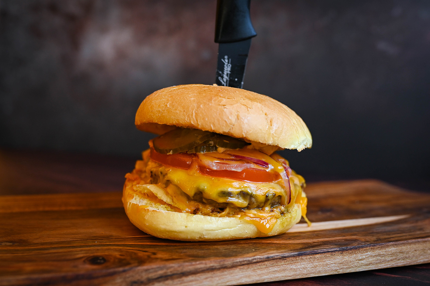 fotografie jolien deman-64